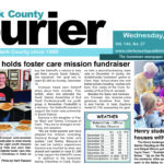courier front page cropped