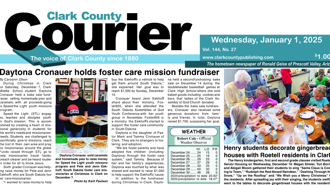 courier front page cropped