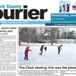 1-12 courier front page cropped