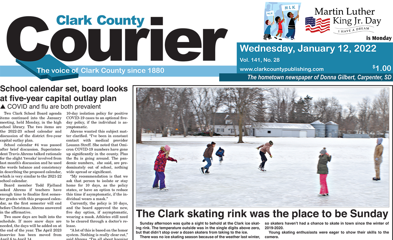 1-12 courier front page cropped