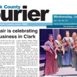 1-18-23 Clark County Courier front cropped
