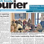 1-19 courier front cropped