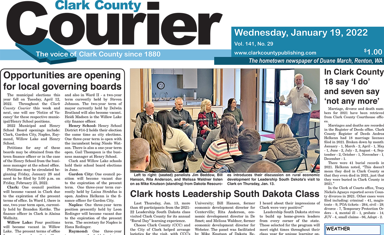 1-19 courier front cropped