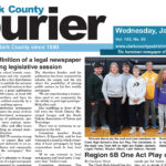 1-24-24 Clark County Courier front cropped