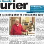 1-3-24 Courier front cropped