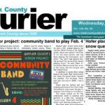 1-8-25 front cropped