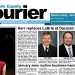 2020-1-8 Clark County Courier