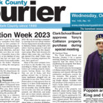 10-11-23 courier front cropped