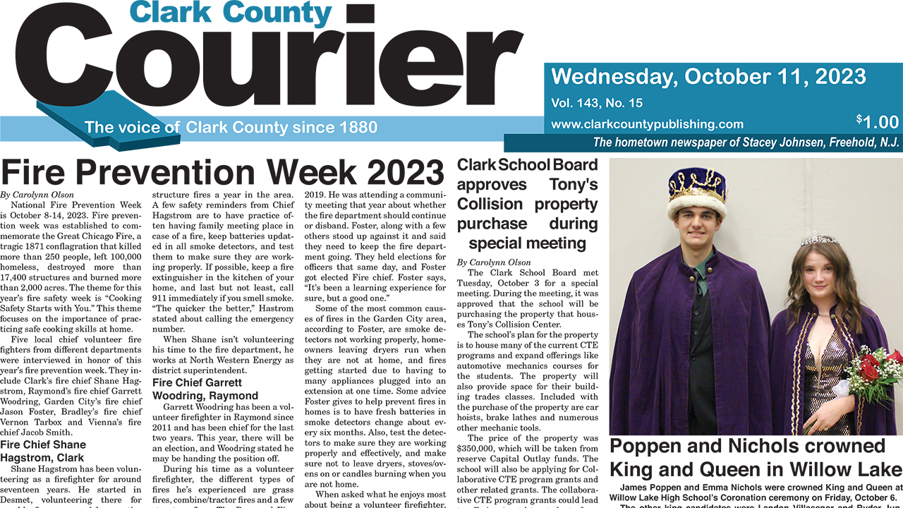 10-11-23 courier front cropped