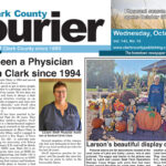 10-12-22 Courier front cropped