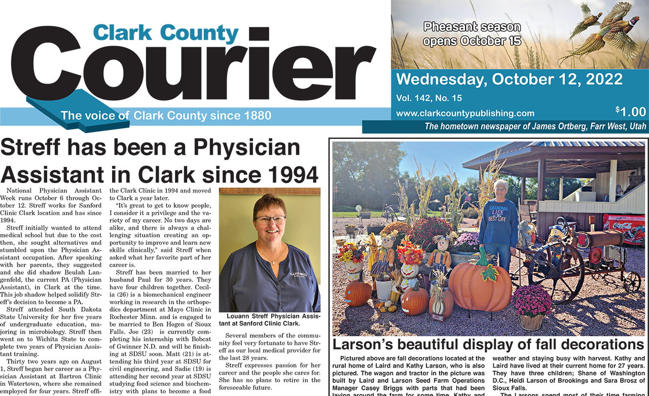 10-12-22 Courier front cropped