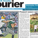 10-13 front page cropped