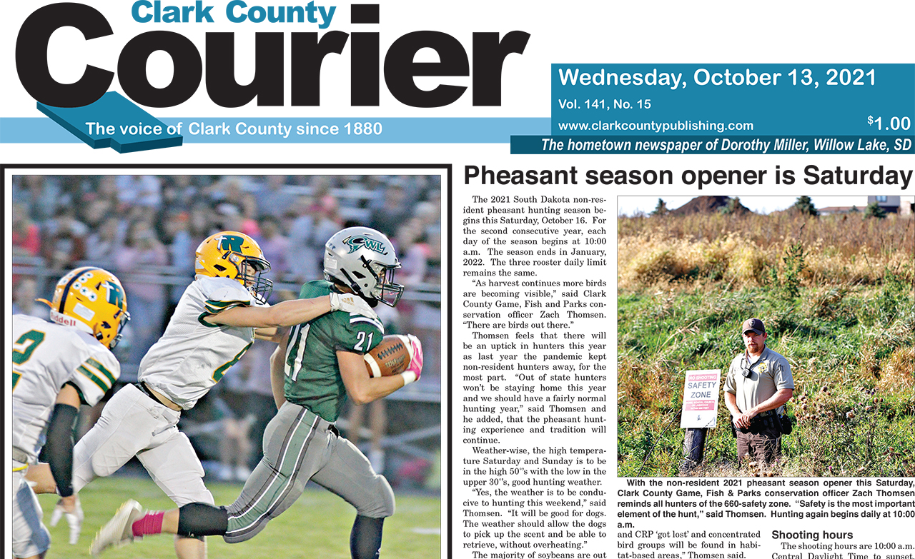 10-13 front page cropped