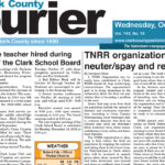 10-18-23 Clark County Courier front cropped