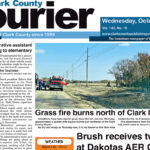 10-19-22 courier front cropped