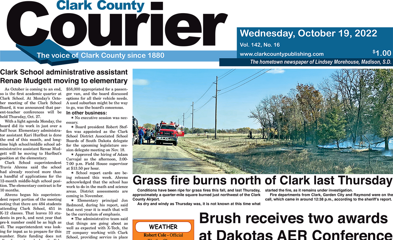 10-19-22 courier front cropped