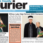 10-2-24 Clark County Courier front cropped