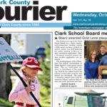 10-20-21 courier front cropped