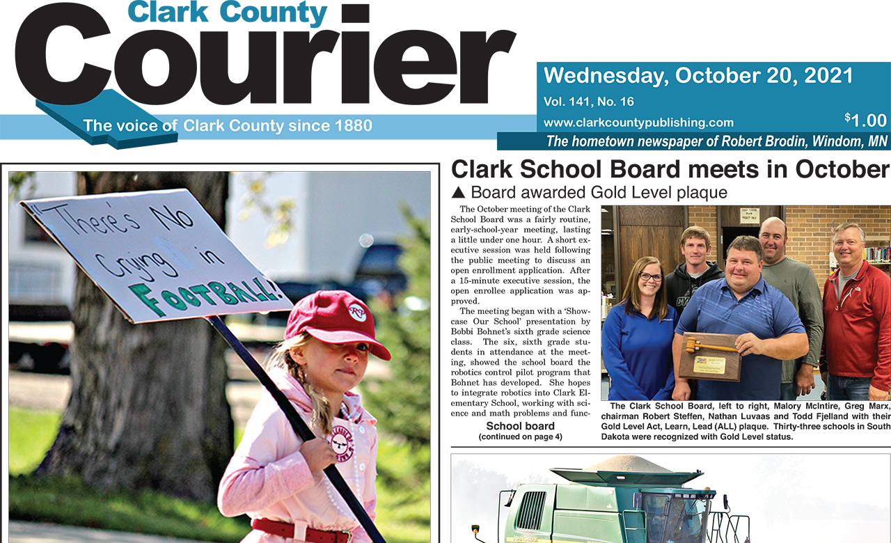 10-20-21 courier front cropped