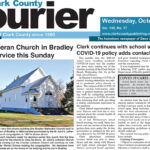 10-21 Courier Front Cropped