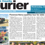 10-23-24 front cropped