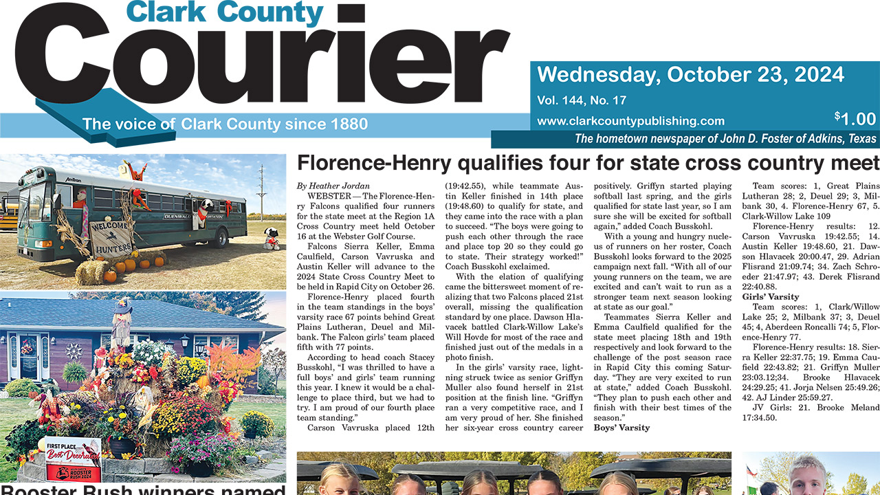 10-23-24 front cropped