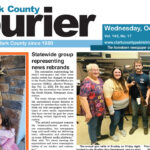 10-25-23 Clark County Courier front cropped