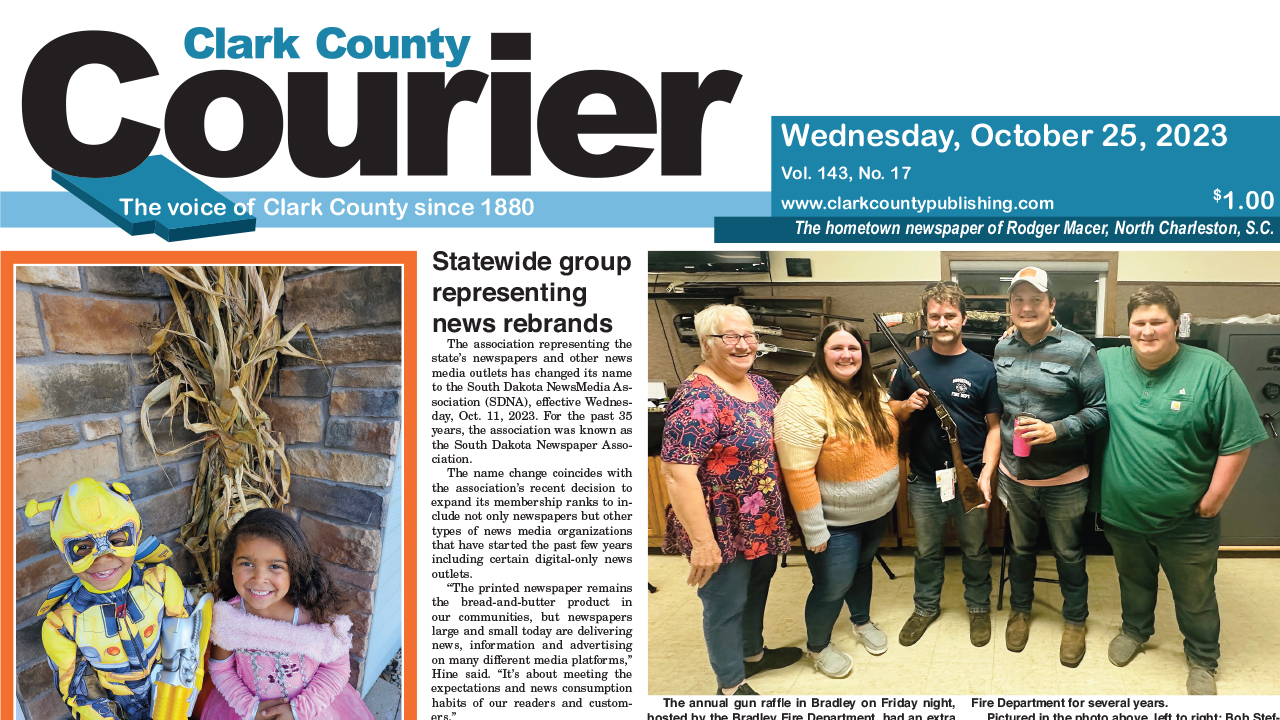10-25-23 Clark County Courier front cropped