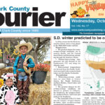 10-26-22 courier front cropped