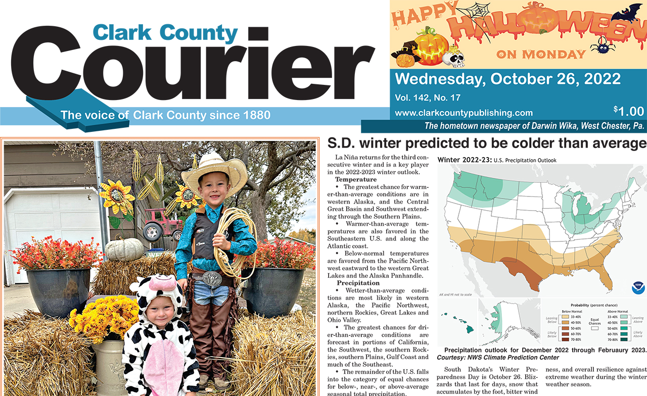 10-26-22 courier front cropped