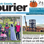 10-27 Clark Courier front cropped