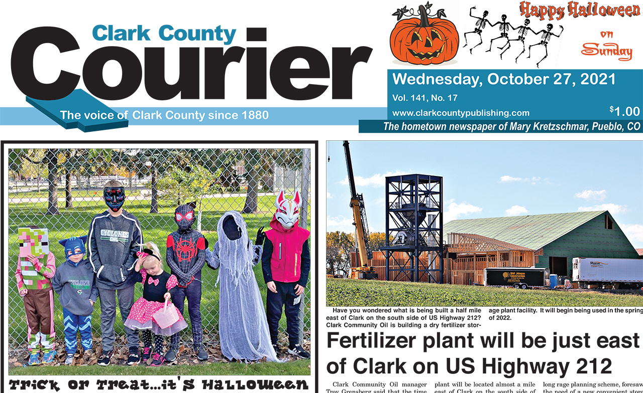 10-27 Clark Courier front cropped
