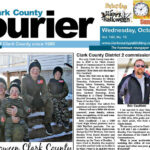 10-28 Clark Courier front crop