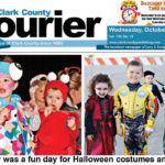 2019-10-30 Clark County Courier