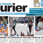 10-4-23 Clark County Courier front cropped