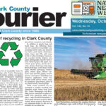 10-5-22 courier front cropped