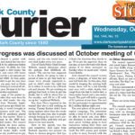 10-9-24 front cropped