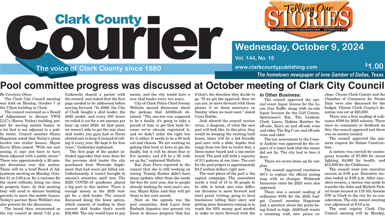 10-9-24 front cropped