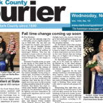 11-1-23 Clark County Courier front cropped