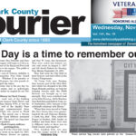 11-10-21 courier front page cropped
