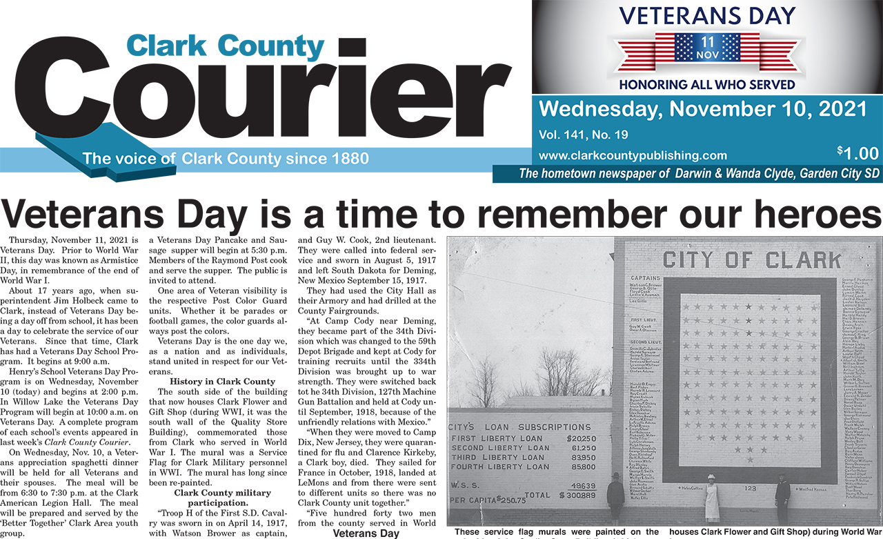 11-10-21 courier front page cropped