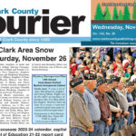 11-16-22 Courier front page cropped