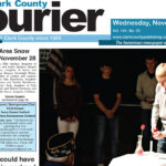 11-17 courier front cropped