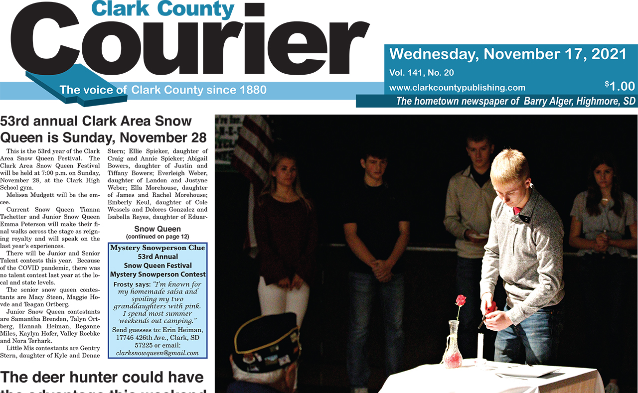 11-17 courier front cropped