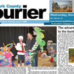 11-18 Clark Courier front crop