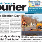 11-2-22 Courier front crop