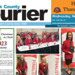 11-22-23 courier front page cropped