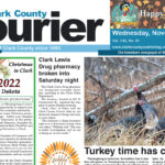 11-23-22 courier front cropped