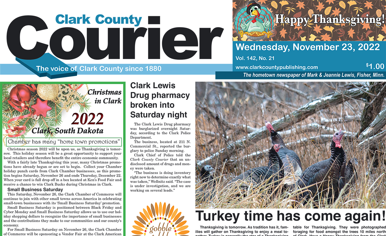 11-23-22 courier front cropped