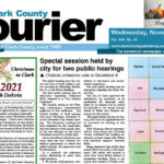 11-24 courier front cropped